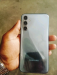 Samsung Galaxy M34 5G